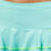 Pep Rally Skirt (Special Edition)
