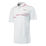 Club Technical Polo Men