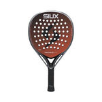 Siux Siux PEGASUS ELITE 4 Pala de p&aacute;del 