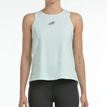 Ropa Bullpadel CAMISETA ABURE