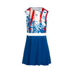 Ropa BIDI BADU Sitina Tech Dress