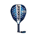Pala de pádel Babolat Babolat Air Viper 2025 Pala de pádel 