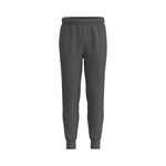 Ropa BIDI BADU Chill Wide Leg  Pant