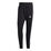 Essentials French Terry Tapered Cuff 3-Stripes Joggers