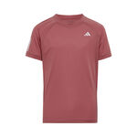 Ropa adidas Club Tennis T-Shirt