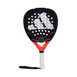 Pala de pádel adidas adidas Metalbone Team 2026 Pala de pádel Superficie completa