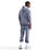 M NK CLUB BB JOGGER