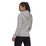 Freelift Hoody Women