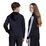 3Stripes Fleece Jacket