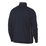 Court Essential Jacket Men