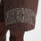 Heritage Short