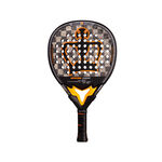 Pala de pádel Black Crown Black Crown Special Magic