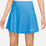 Dri-Fit Advantage Skirt regular