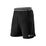 Bela Power 8 Shorts II