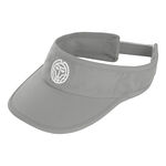 Ropa BIDI BADU BIDI BADU Heat Stroke Move Visera-Gris