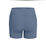 Cdri-Fit Club Heritage 4in Shorts