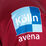 T-Shirt Etico