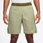 Ropa Nike M Nkct Df Vctry Short 7In Aop