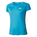 Ropa Lotto Squadra II Tee PL