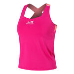 Ropa Endless T-SHIRT CROSS