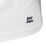 Crew Gradiant Junior Longsleeve - neon green, white