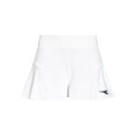 Ropa Diadora L. Skort Icon