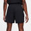 Court Dry Victory 7in Shorts Men