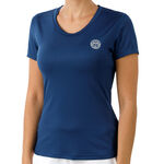 Ropa BIDI BADU Eve Tech Roundneck Tee
