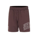 Ropa Nike Heritage Short