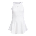 Ropa adidas adidas Y- Vestido Mujeres - blanco, 