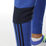 MTS Cotton Fleece Tracksuit