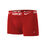 Essential Micro Boxershort Men