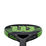 BLADE JUNIOR PADEL RKT 0