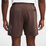 Heritage Short