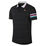 Court Advantage Polo Men