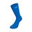 Everyday Plus Cushioned Crew Socks