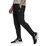 Melange Pant