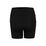 Court Dri-Fit Advantage Ballshorts regular