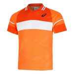 Ropa ASICS Match  Polo