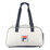 The Classic Padel Bag