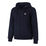 Essential Zip Hoody W