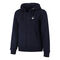 Essential Zip Hoody W