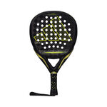 Pala de pádel adidas adidas Adipower Multiweight 3.3 Pala de pádel Raquetas de test