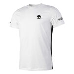 Ropa Hydrogen Team Tech Tee PADL