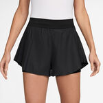 Ropa Nike W Nkct Df Advtg Ace Short Hr