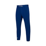 Ropa Babolat Play Pant Boys