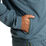 Perspectives Return Trackjacket