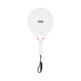 de padel de Fila online | Padel-Point