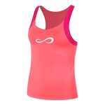 Ropa Endless T-SHIRT RACE