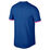 Court Dry Shortsleeve Top Men